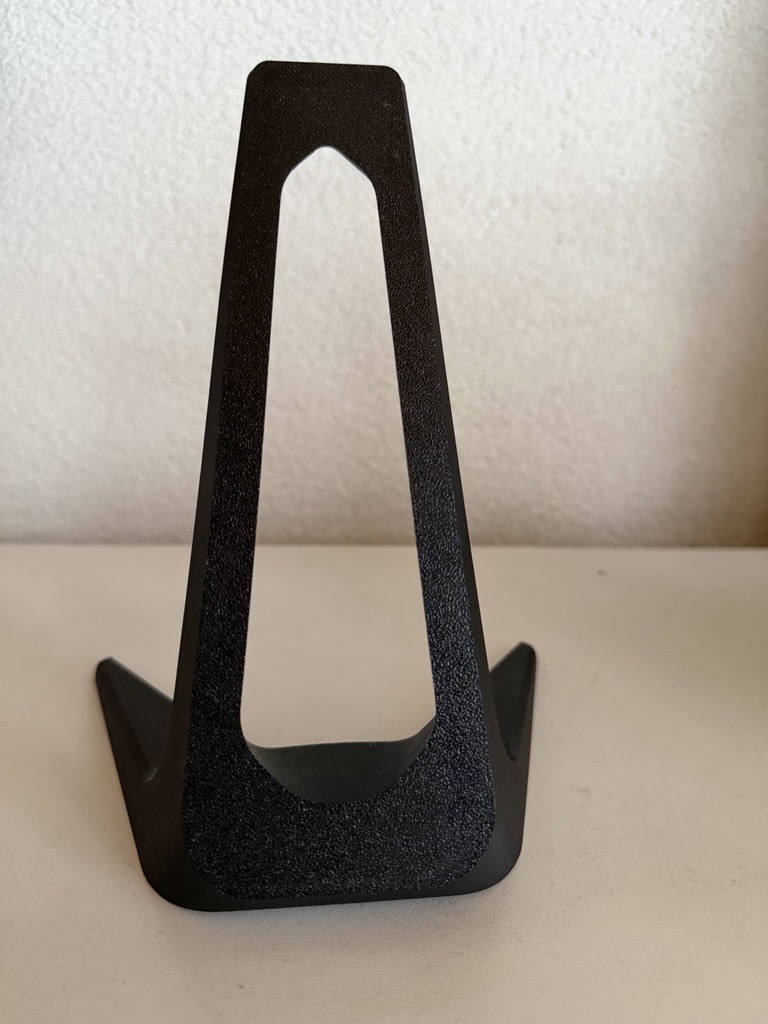 Kopfhörer Ständer – Bild 2