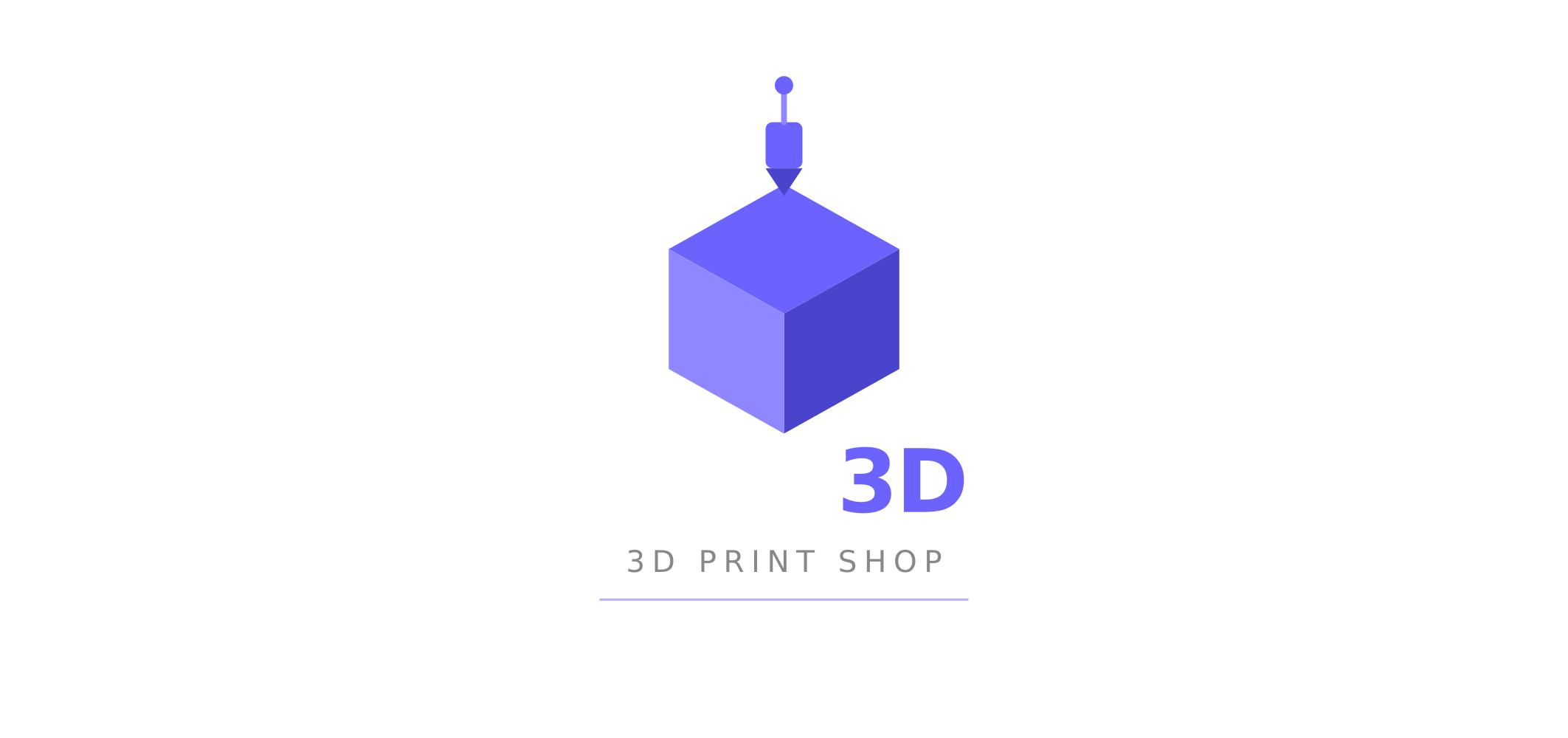 MARV 3D